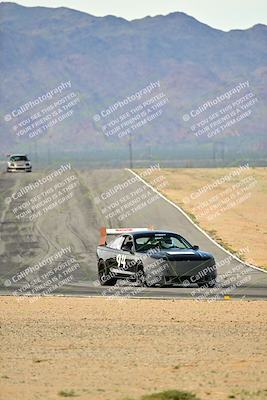 media/Mar-23-2024-Speed Ventures (Sat) [[406344cc49]]/5-Black Group/Session 1 (Back Straight Braking Zone)/